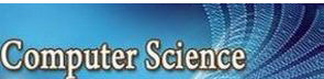 Computer science Computer science
